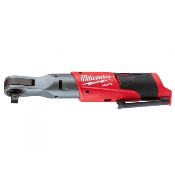 Milwaukee M12FIR12-0 12v 1/2in Fuel Ratchet - Bare Tool