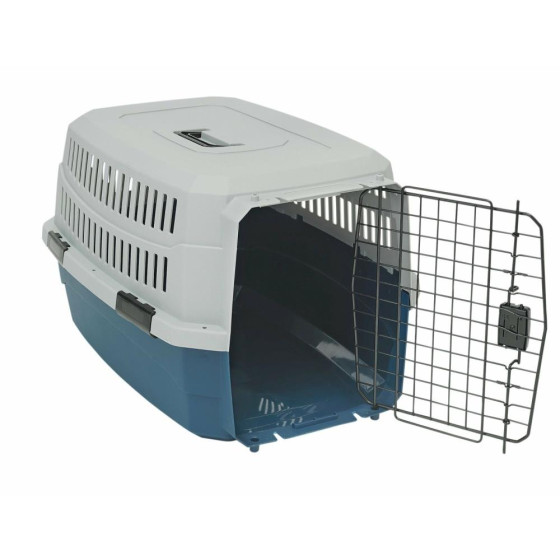 Home Large Pet Carrier