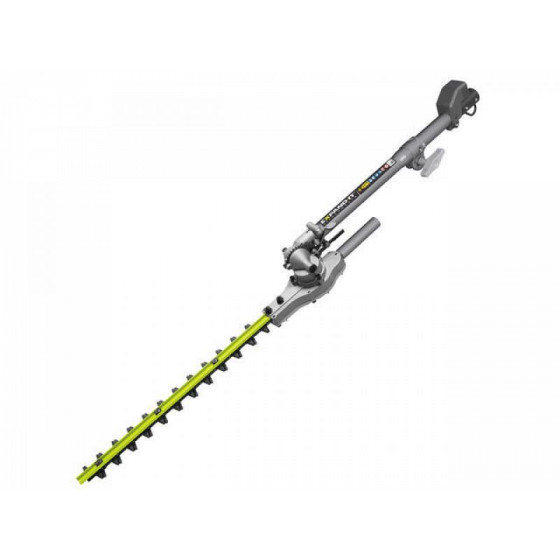 Ryobi RXAHT01 Expand-It Articulating Hedge Trimmer Attachment