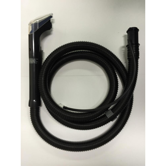 Vax Rapide XL Carpet Washer V027 Genuine Accessory Hose