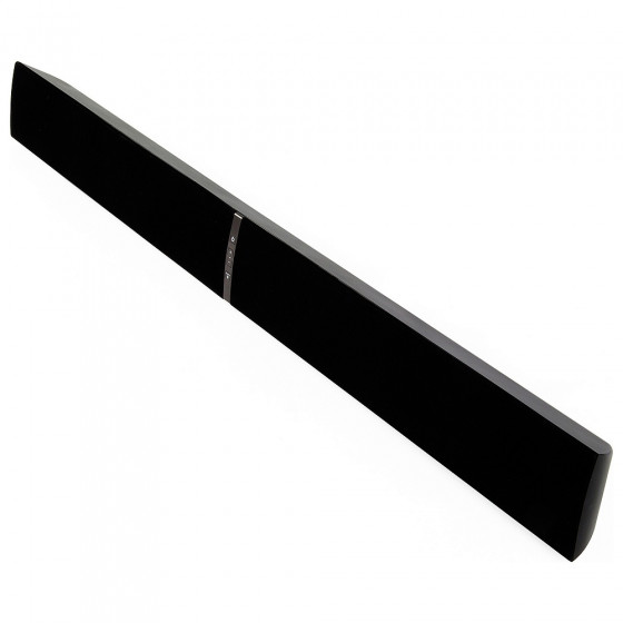 Bush 50W Soundbar with Bluetooth