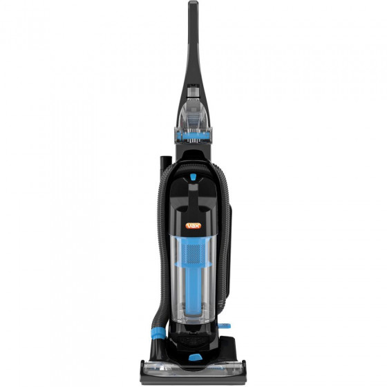 Vax Impact 502 Pets Bagless Upright Vacuum Cleaner