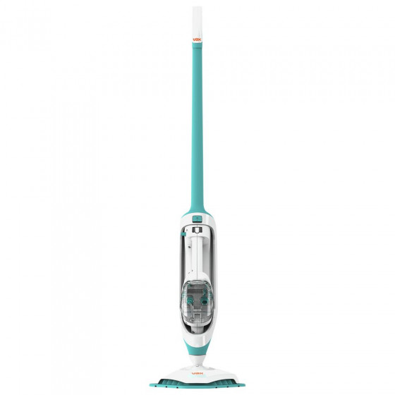 Vax S84-P1-B Steam Switch- Multifunction Steam Mop (No Small Tools)