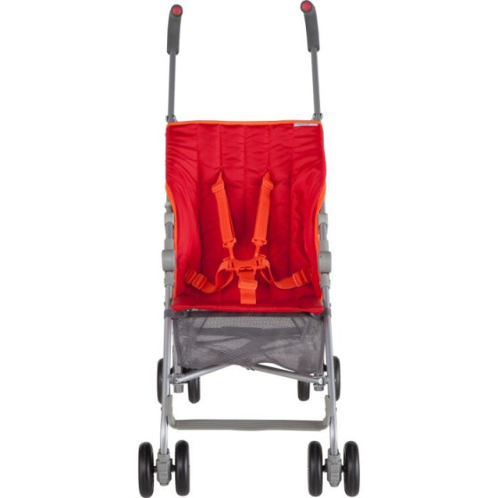 Mamas and Papas Spritz Pushchair - Red