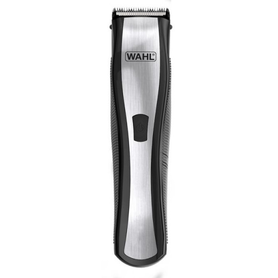 Wahl 1541 Lithium Stubble Trimmer