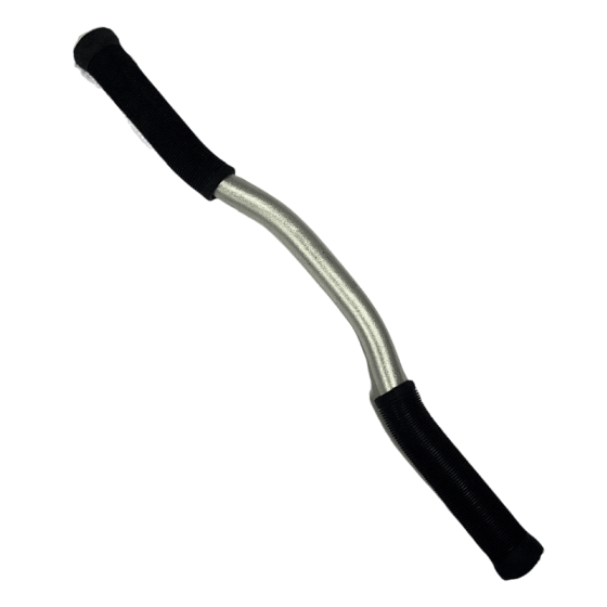 Genuine Handle Bar For Zinc E4 Max Foldable Electric Scooter 7804326