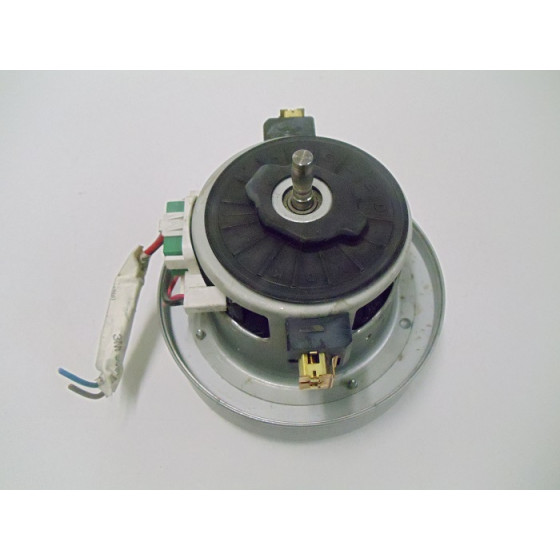 Genuine Dyson DC27 Upright Vacuum Cleaner Motor