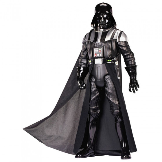 Star Wars Classic Figure - 20inch Darth Vader