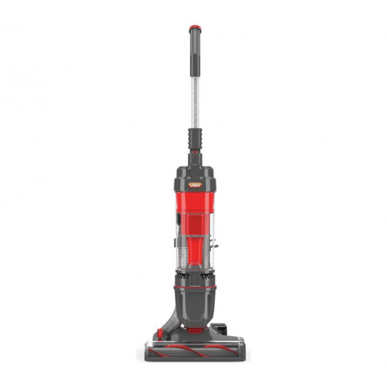 Vax UCW2GEV1 Air Pet Ultimate Bagless Upright Vacuum Cleaner