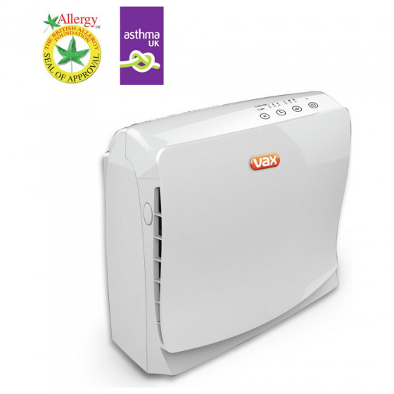 Vax AP01 HEPA 1 Air Purifier