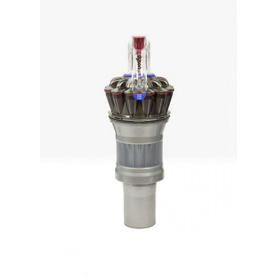 Replacement Cyclone Assembly For Dyson Ball Animal 2 Upright Vacuum Cleaner 