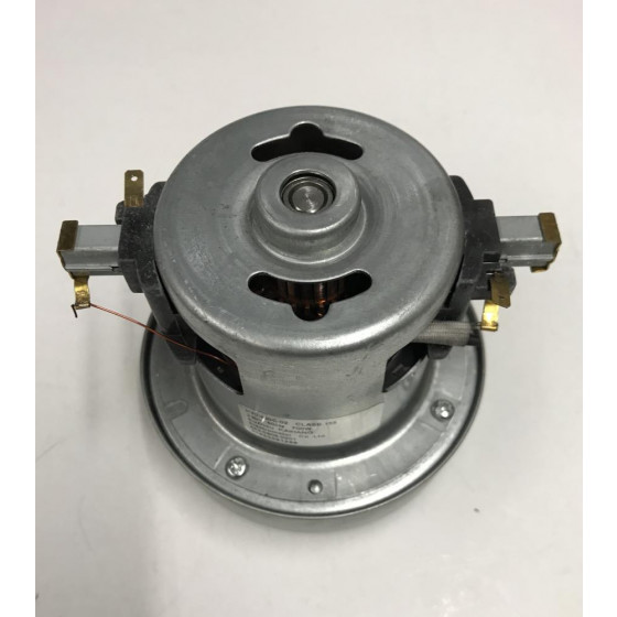 Genuine Vax Air Upright Vacuum Cleaner Motor - U91-MA-Be / U90-MA-Re / U89-MA-Te