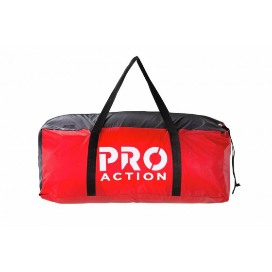 Replacement Tent Carry Bag For ProAction 6 Man 3 Room Tunnel Tent - 5023628