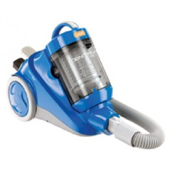 Vax C90-CX2-P-A Centrix 2 Pet 