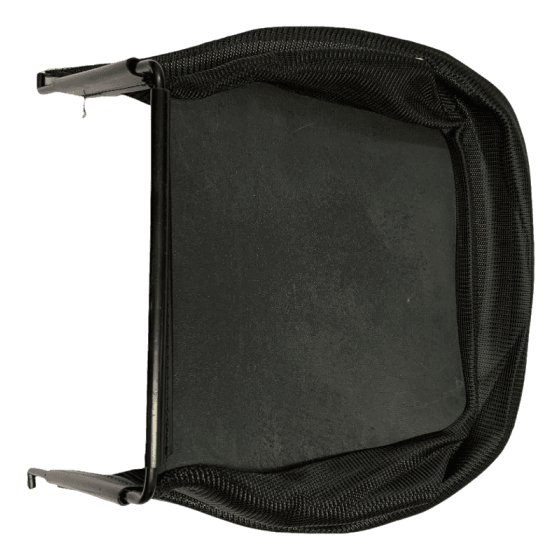Genuine Collection Bag For Worx 34cm Cordless Rotary Lawnmower - WG779