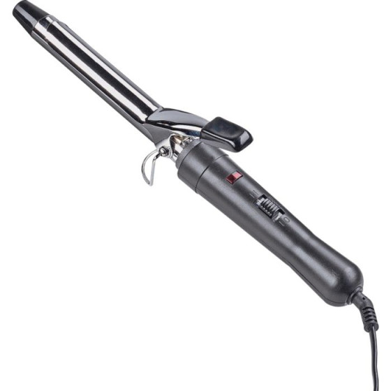 Argos Value Range Hair Tong