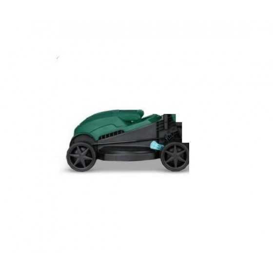 McGregor M3E1233RA 1200w Lawnmower (Machine Only)