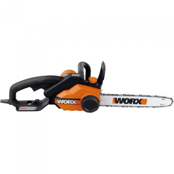 Worx 2000W WG303E Corded Chainsaw