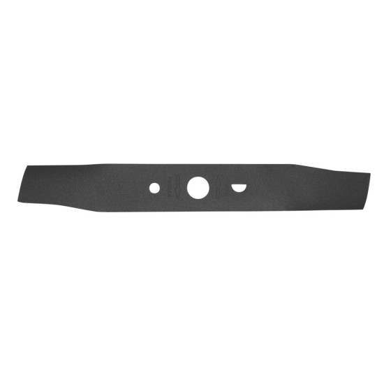 Ryobi RAC432 Replacement 36cm Lawnmower Blade