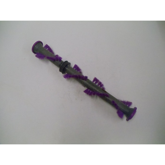 Vax Air Reach Brush Roll U90-MA-R / U91-MA-B / U91-MA-P