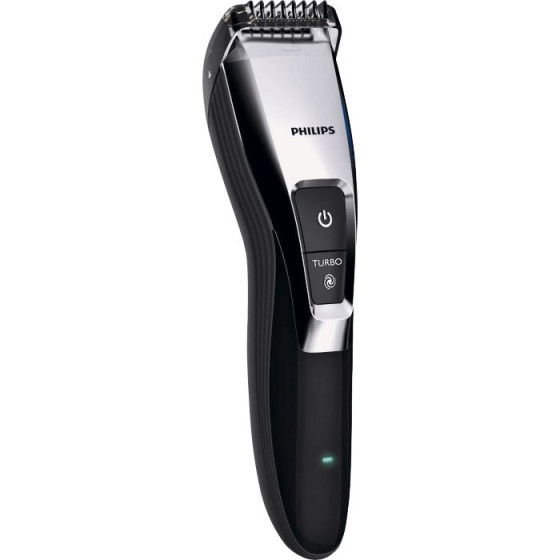 Philips Turbo QC5380 Hair Clipper