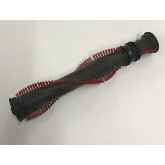 Brushroll For Vax Power Upright Vacuum Cleaners - U84-M1-BE / U84-M1-PE