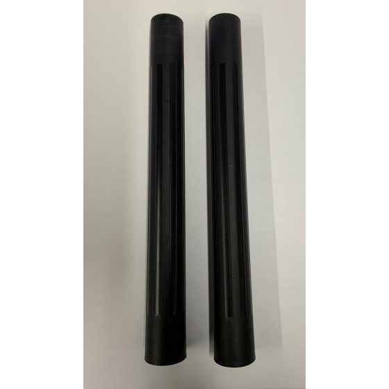 Genuine Extension Rods For Guild 16L Wet & Dry Canister Vacuum Cleaner