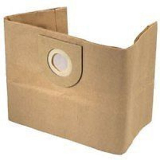 Pack of 20 Vax Replacement 6131 / 6140 / 6151 Dust Bags