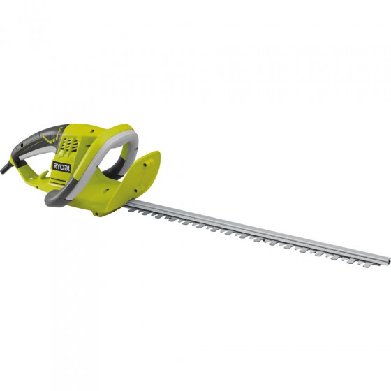 Ryobi RHT5050 Corded Hedge Trimmer - 500W