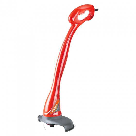 Flymo Grass Trimmer - 230W