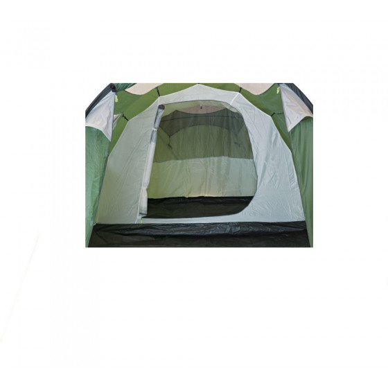Replacement Fly Sheet For Trespass 4 Man Tunnel Tent - 3077353