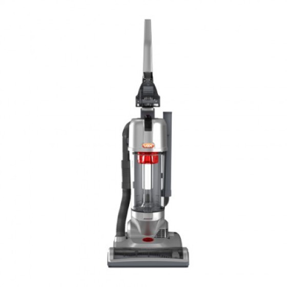 Vax U89-P9-T Power 9 Total home Upright Vacuum Cleaner