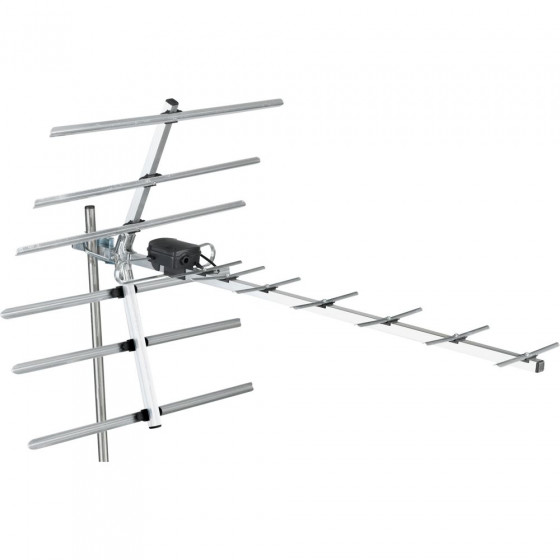 Philex 14 Element Outdoor TV Aerial