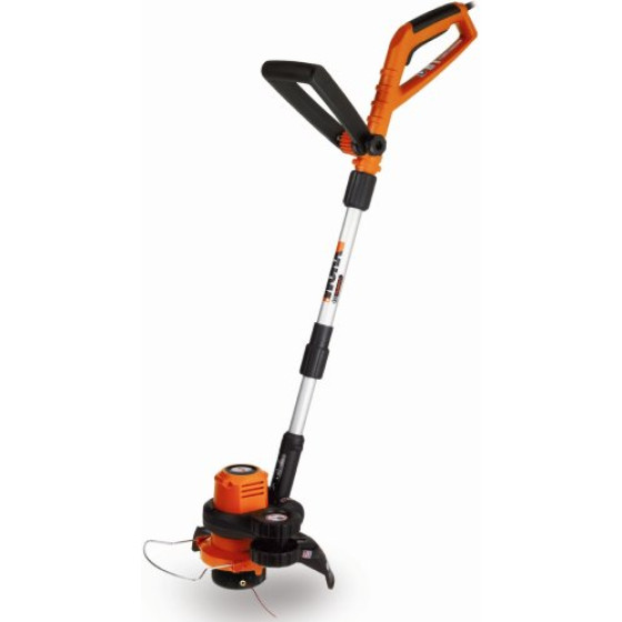 WORX WG112E Electric Trimmer