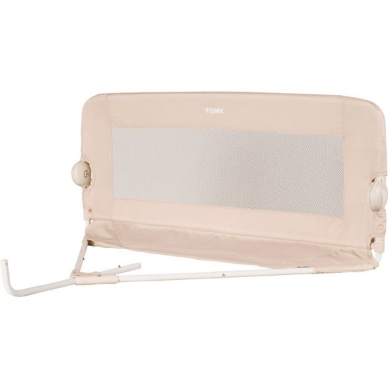 Tomy Bed Rail - Natural
