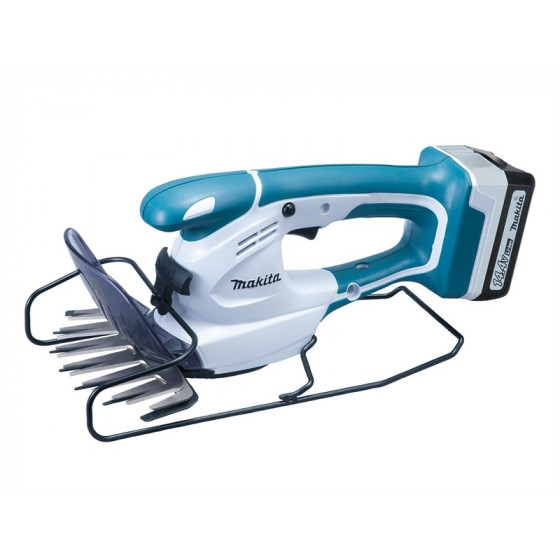 Makita UM165D G-Series Grass Trimmer