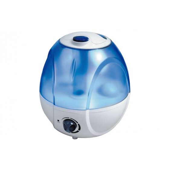 3 Litre Ultrasonic Humidifier