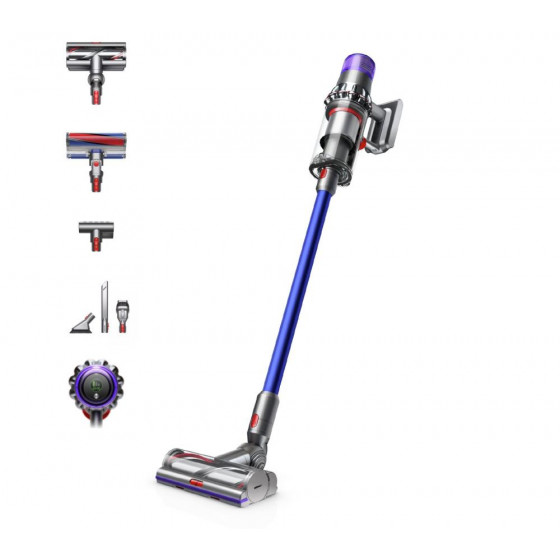 Dyson V11 Absolute Cordless Handheld Vacuum Cleaner
