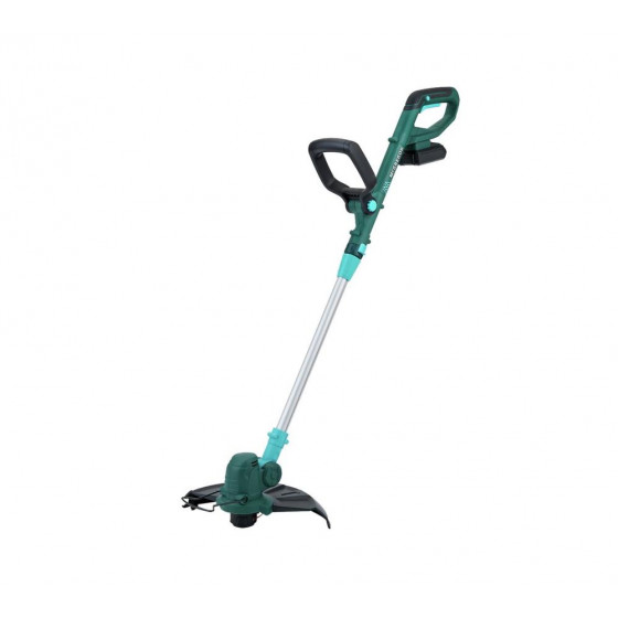 McGregor Cordless 18v Grass Trimmer - 25cm