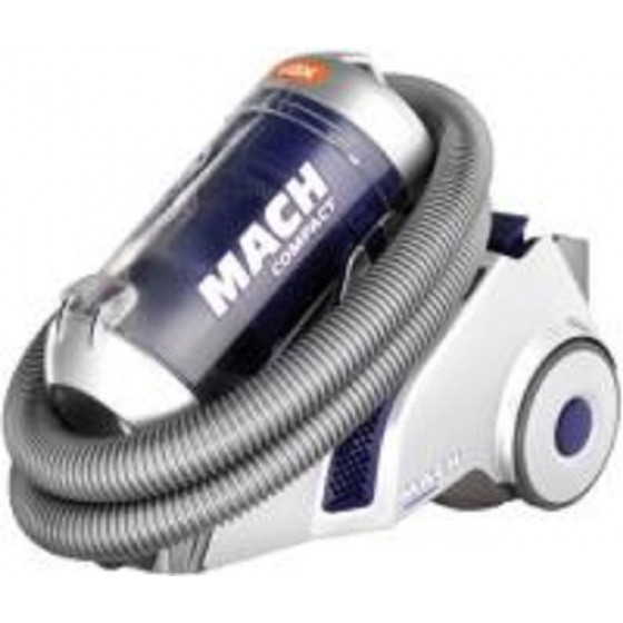 Vax VZL-7062 Mach Compact Vacuum Cleaner