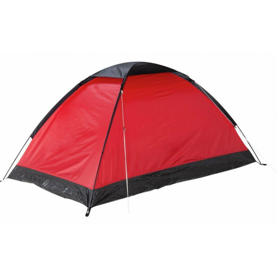 Replacement Fly Sheet for ProAction 2 Man 1 Room Dome Camping Tent 3189777