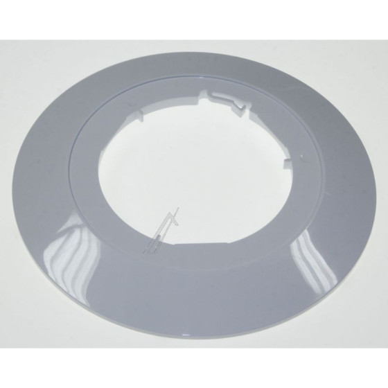 Genuine Base Assembly For Dyson Hot + Cool™ AM09 fan heater