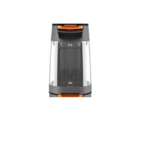 Vax Dual Power Carpet Washer W86-DP-B Clean Water Tank