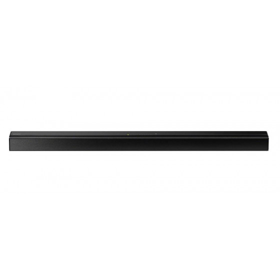 Sony HT-CT80 2.1 Channel BlueTooth Sound Bar (Sound Bar Only)