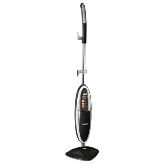 Vax S88-CX4-B-A Centrix Stick Steam Cleaner Steam Mop