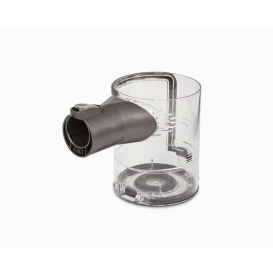 Replacement Dust Container For Dyson DC44 Handheld Vacuum Cleaners