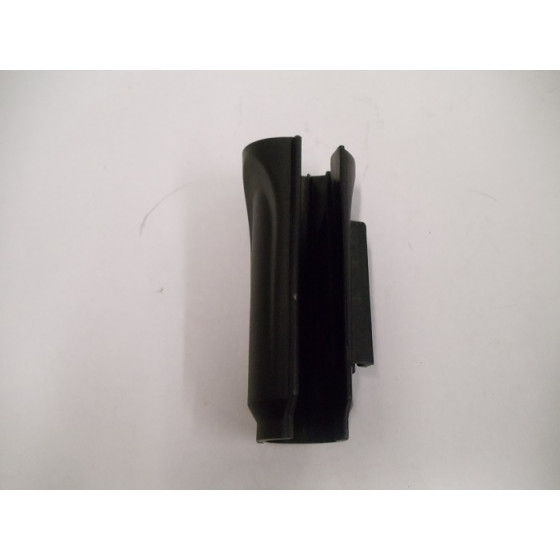 Replacement Trigger Holder for Qualcast 1800 Pressure Washer Q1W-SP07-1800