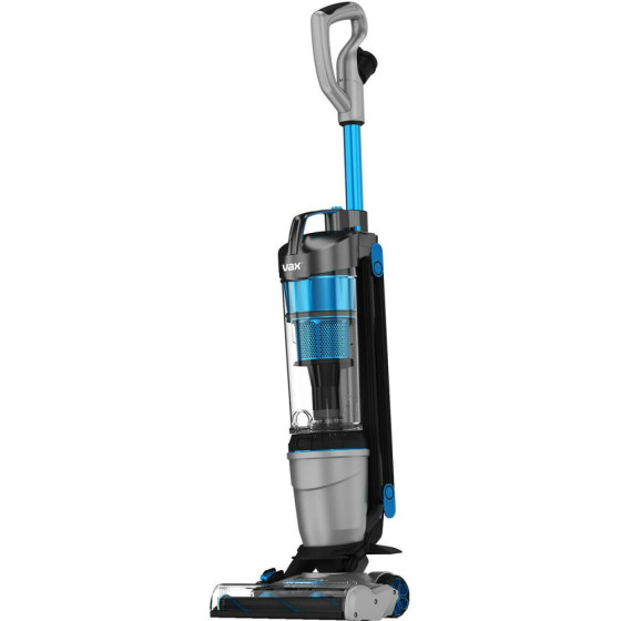 Vax UCPESHV1 Air Lift Steerable Pet Max Bagless Upright Vacuum Cleaner