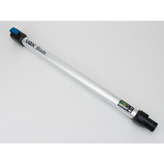 Extension Rod For Vax Blade 32v Cordless Handstick Vacuum Cleaner - TBT3V1B1