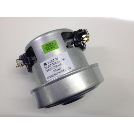 Vax Genuine Mach Air Series Replacement Motor